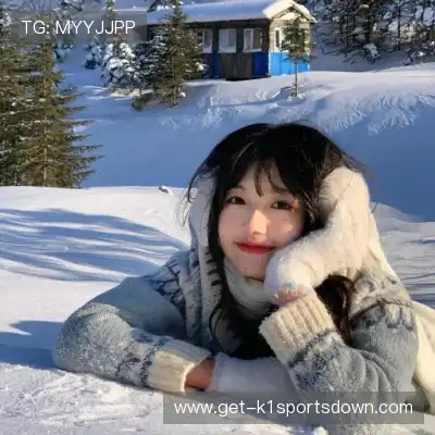 松斯研